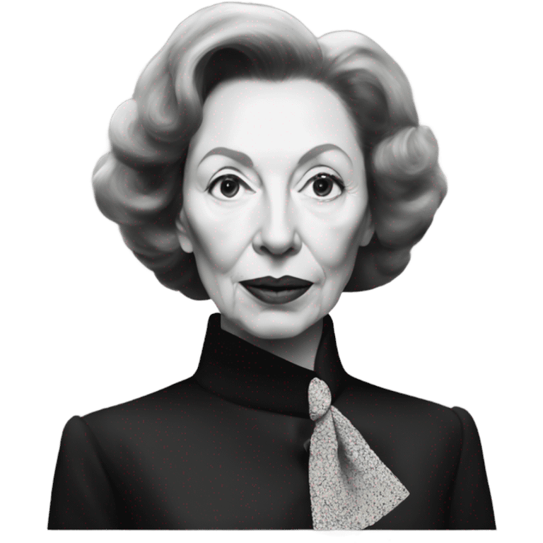 clarice lispector emoji