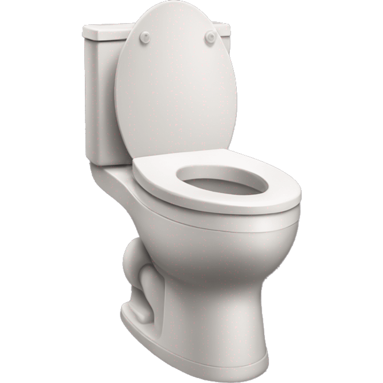 skibbidi toilet  emoji