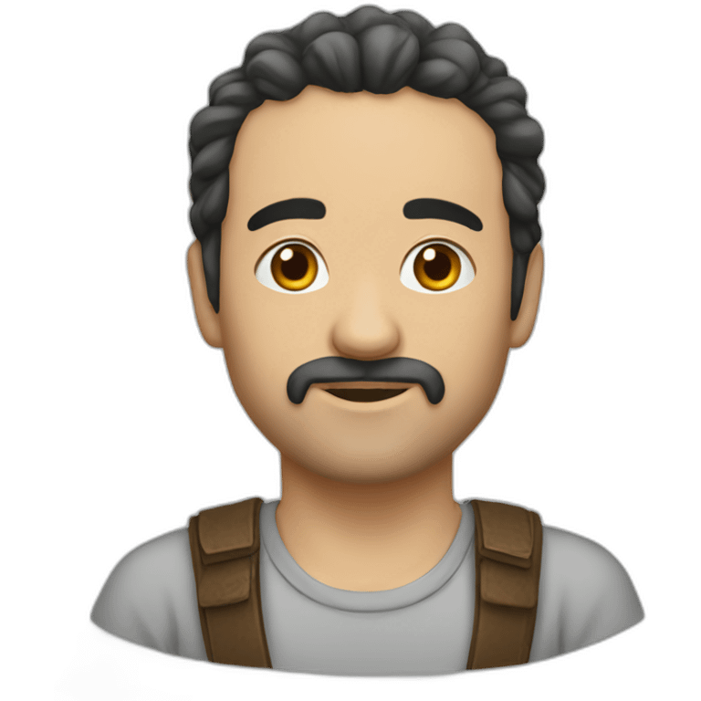 murat 131 emoji