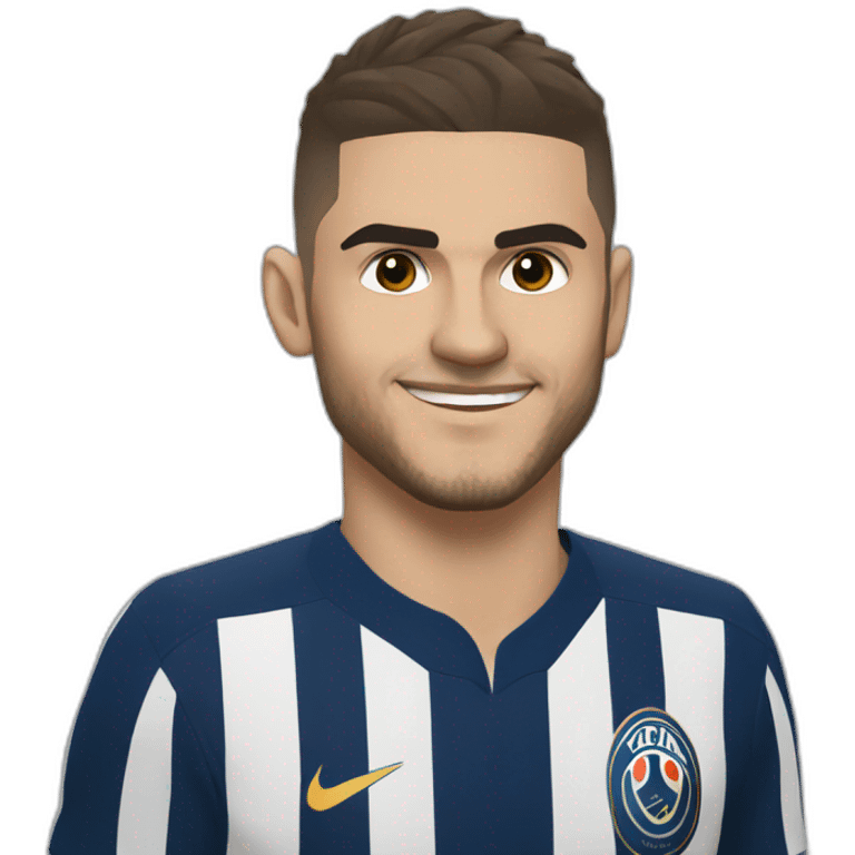 Icardi  emoji