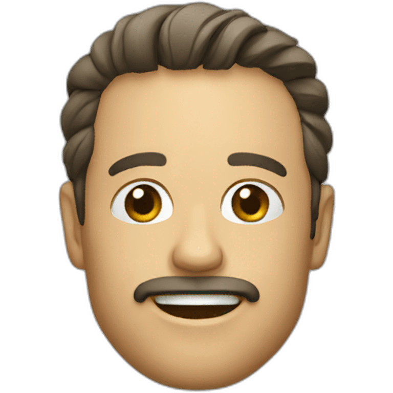 sony emoji