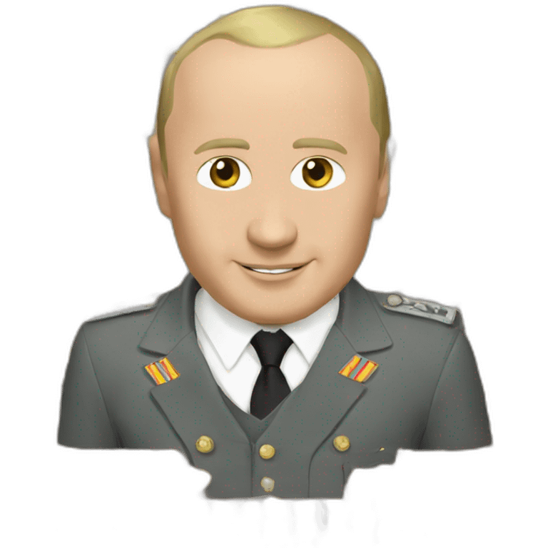 gay-putin emoji