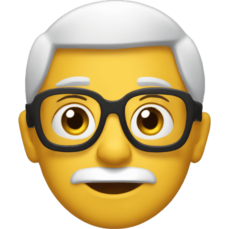 Catalan emoji