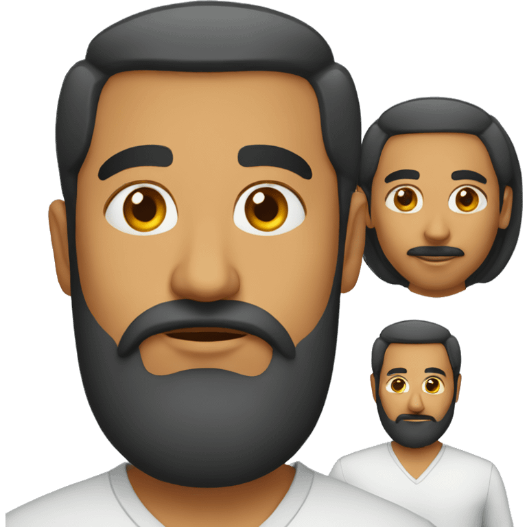 malayalam emoji