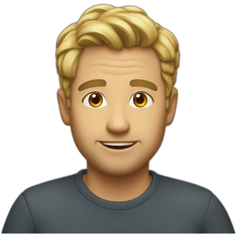 mazzellovv emoji