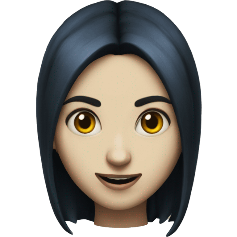 alice-madness-returns emoji