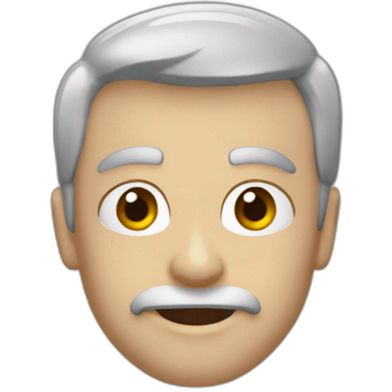 метелик emoji