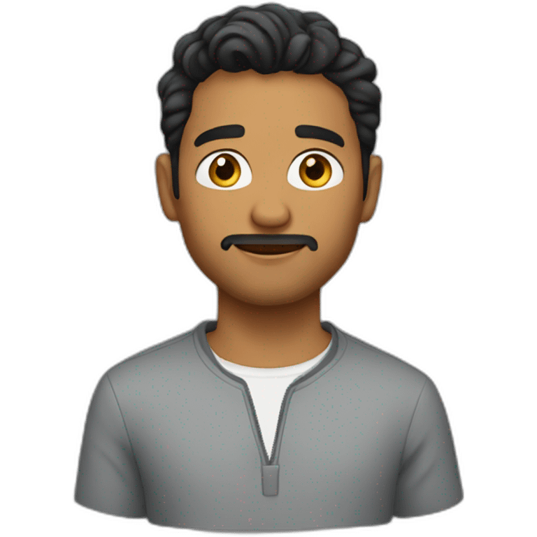 Theo Hernandéz emoji