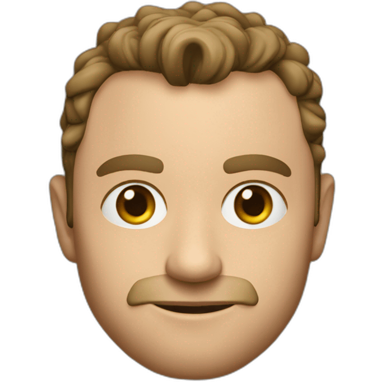 jude law emoji