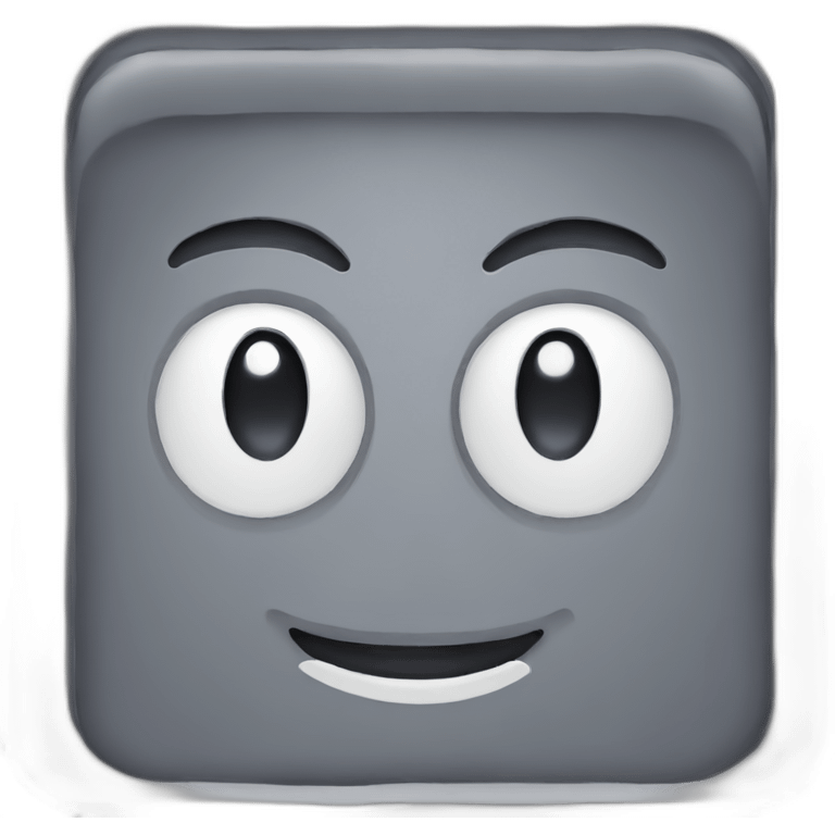 iphone 14 emoji