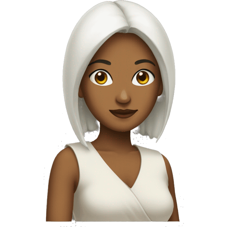 nahida emoji