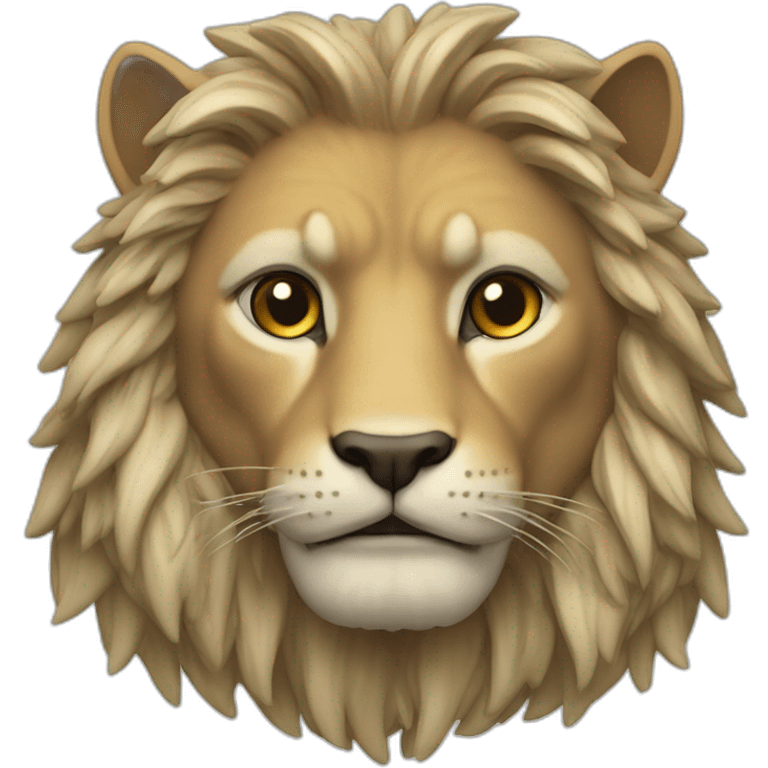 Aurélion sol emoji