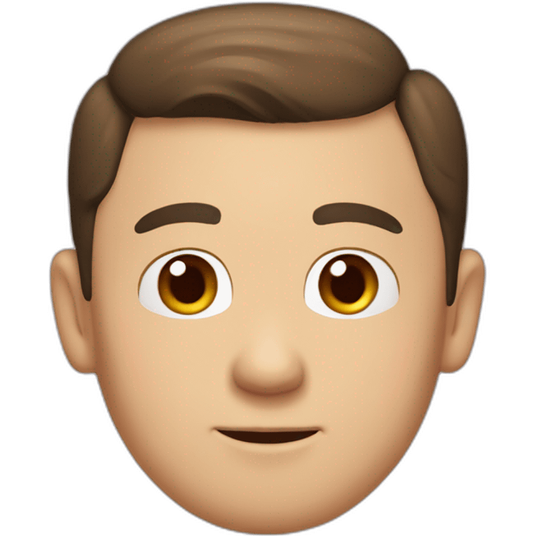 sheldon cooper emoji