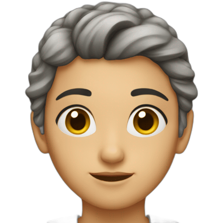 Estela emoji