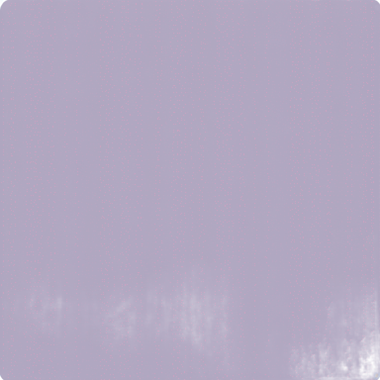 eyeshadow box pastel purple  emoji