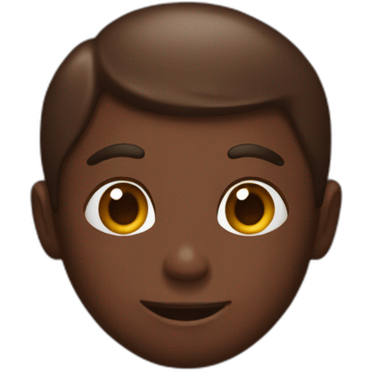 choco emoji