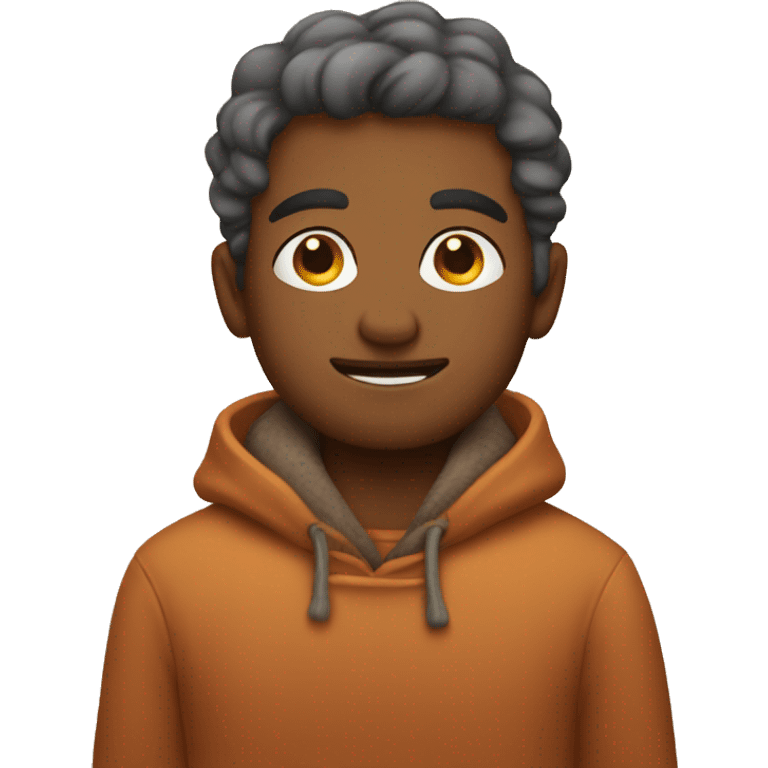 autumn cozy emoji for story design (not people) emoji