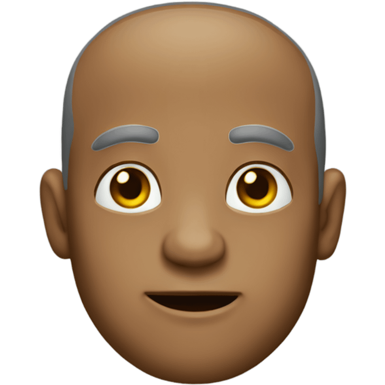 correto emoji