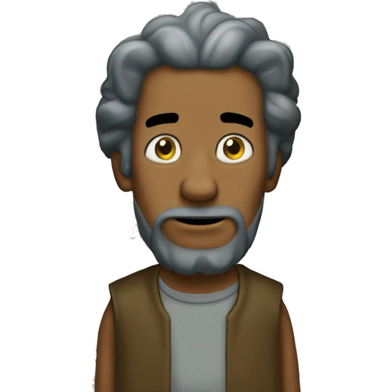 omer simpson emoji