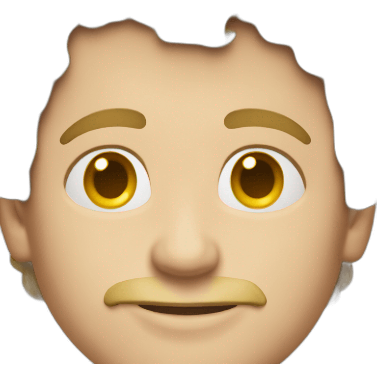 HeathLedger emoji