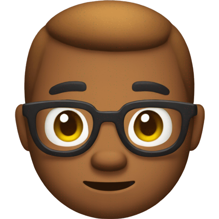 Marvin animal crossing emoji