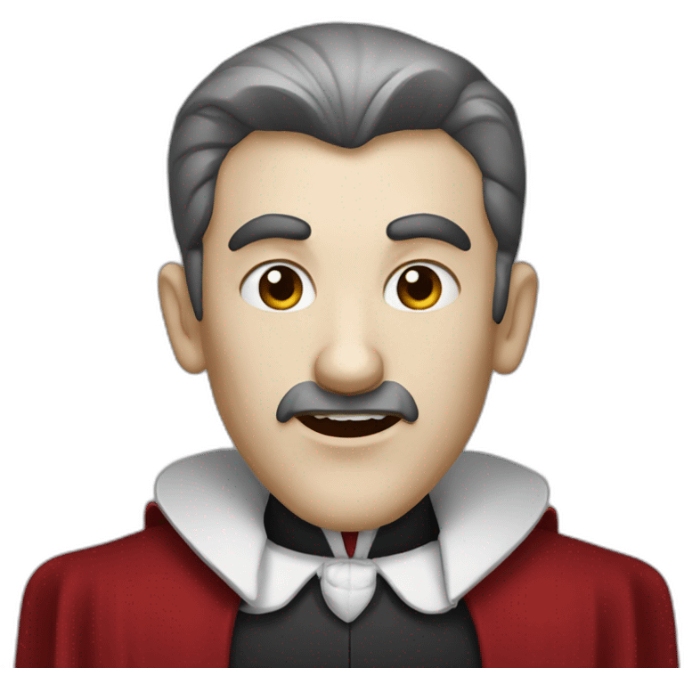 dracula code developer emoji