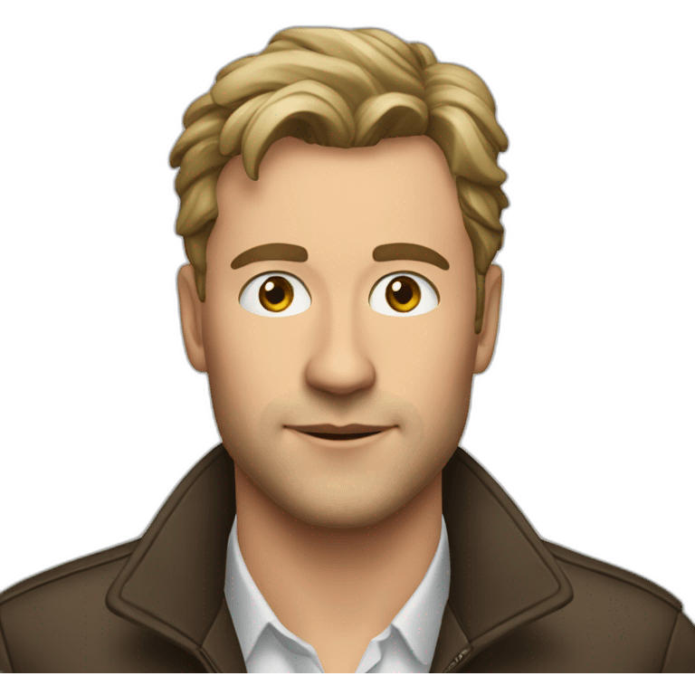 stephan bern emoji