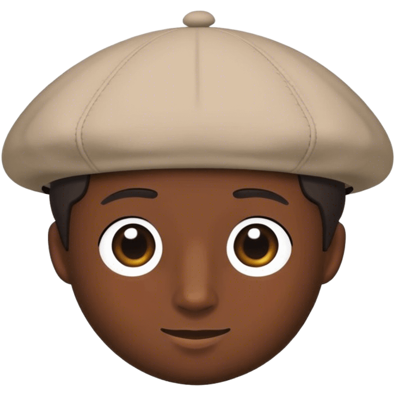 Kippa emoji