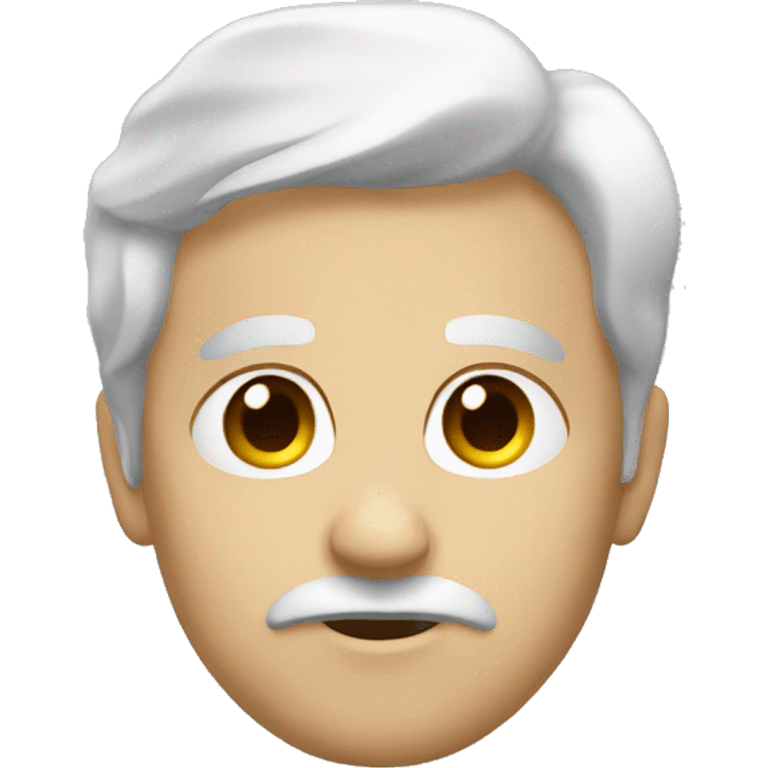 Aestetic emoji