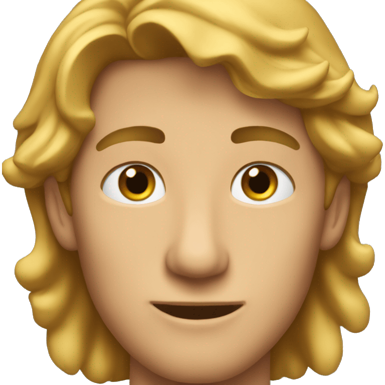 jake fallon emoji