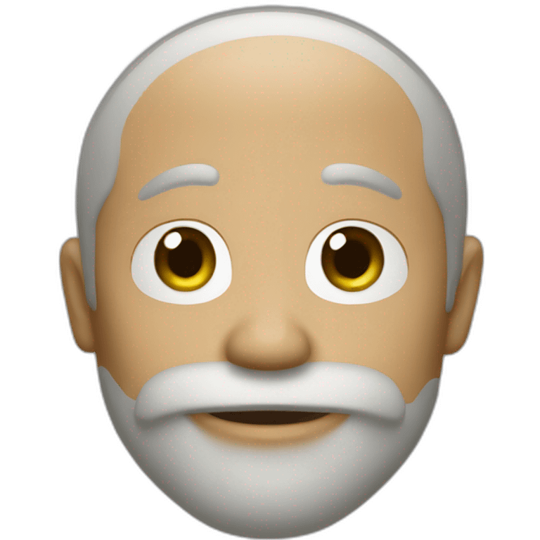 lac itomori emoji