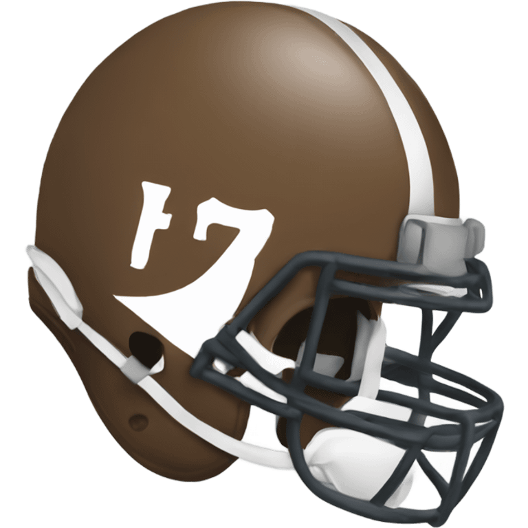 eagle football emoji