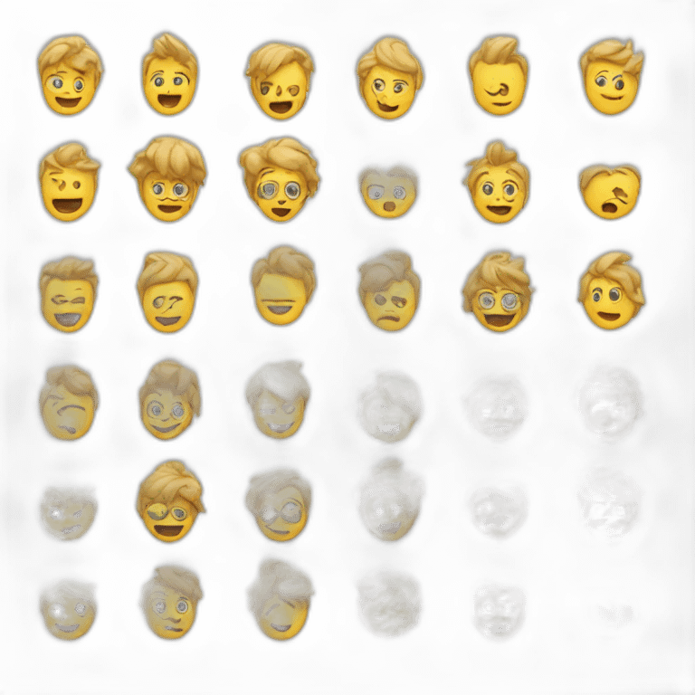 Product development  emoji