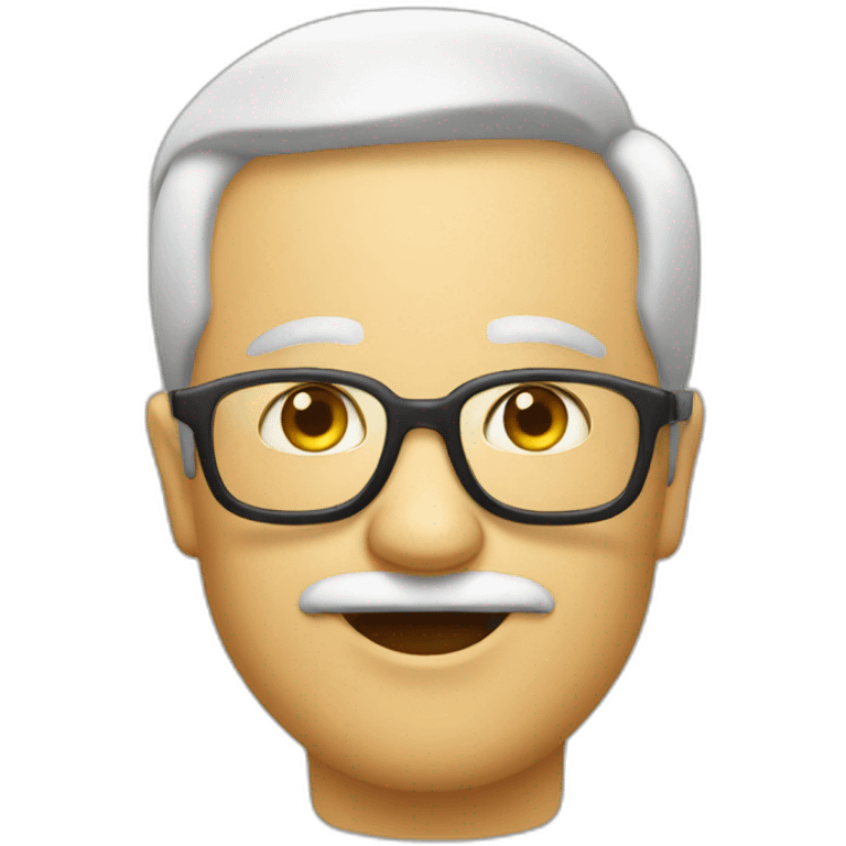 general knowledge quiz emoji emoji