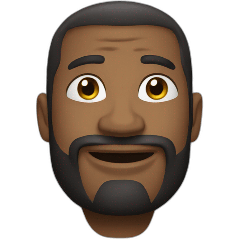 new day emoji