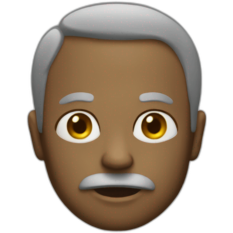 amongus emoji