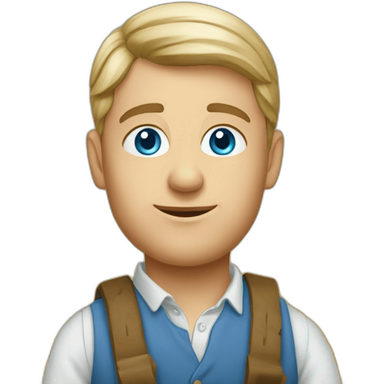 danish-farmer-blue-eyes emoji