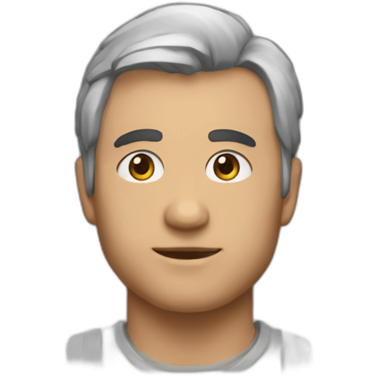 okan buruk emoji