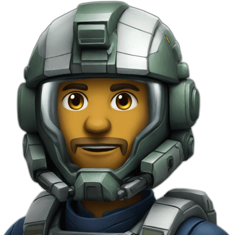 terran marine emoji