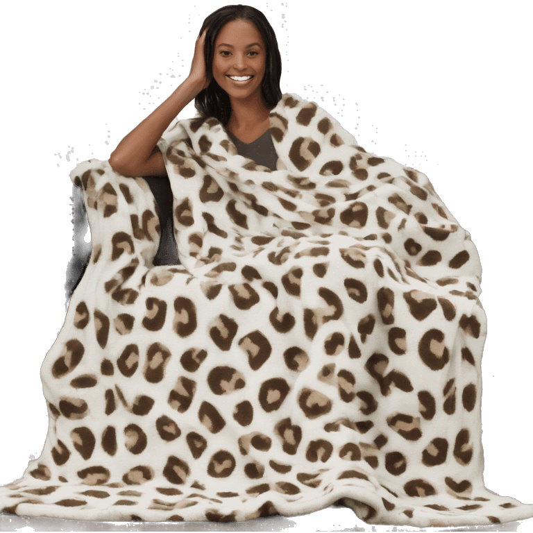 Barefoot-Dreams-In-the-Wild-Throw-Blanket emoji