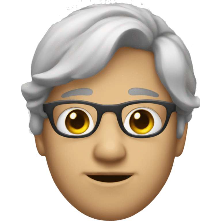 metaverse emoji