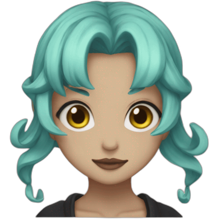 Sugar sugar rune emoji