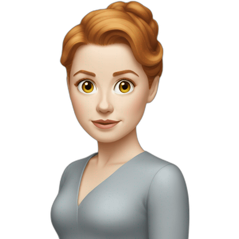 amy adams emoji