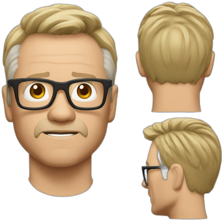 freddie roach emoji