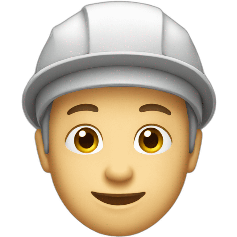 Joiner events app emoji