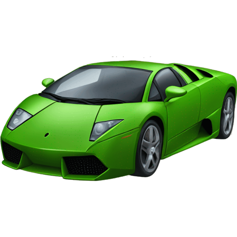 Murciélago  emoji