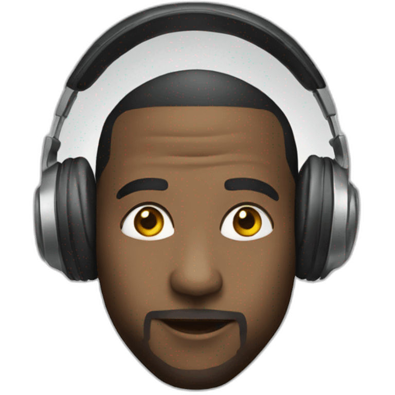 dj-hype emoji