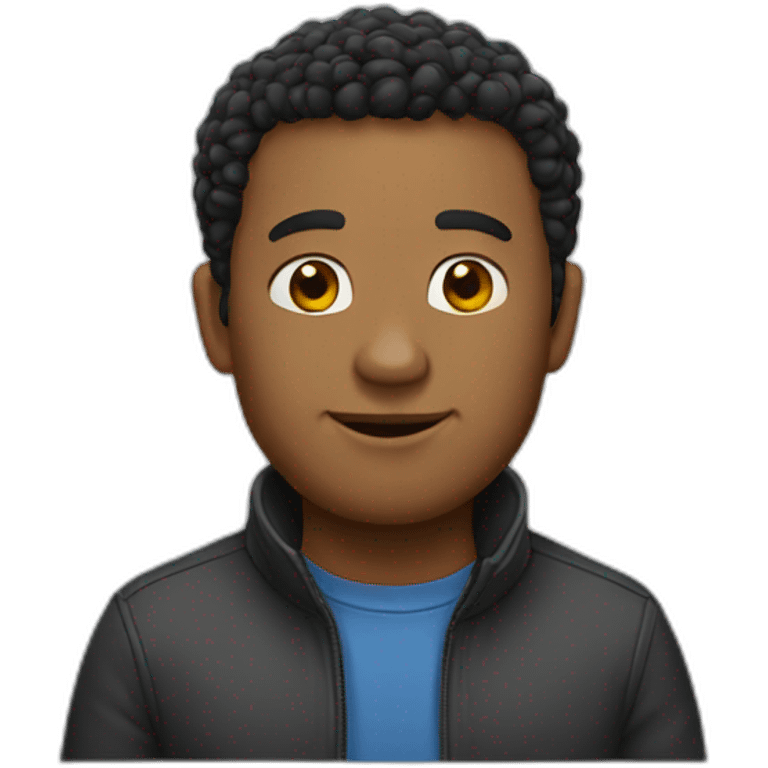 ted emoji