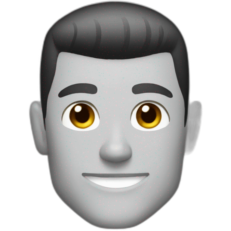 cody rhodes emoji