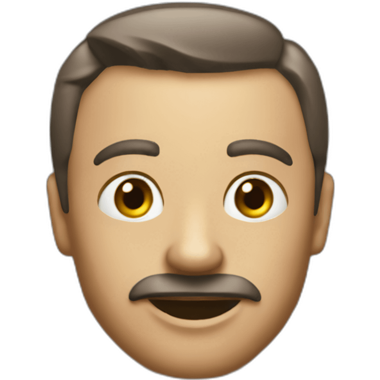 Wooden Coffin builder emoji